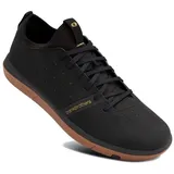 Crankbrothers Stamp Street Lace Gum Outsole Mtb-schuhe