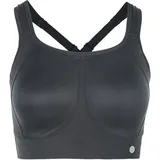 ATHLECIA Magnolia Schwarz 90C