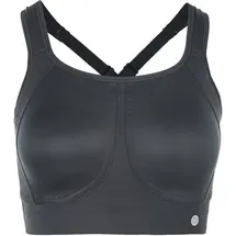 ATHLECIA Magnolia Schwarz 90C