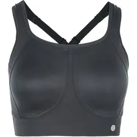 ATHLECIA Magnolia Schwarz 90C