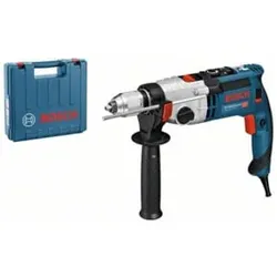 Bosch Power Tools Schlagbohrmaschine GSB 21-2 RCT 060119C700