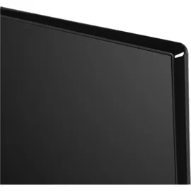 Toshiba 55UV3F63DA 55" LED UHD VIDAA TV