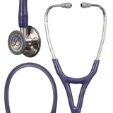 3M Stethoskop Cardiology IV 3 St.