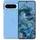 Google Pixel 8 Pro 512 GB Bay
