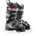 Speedmachine GW Schwarz
