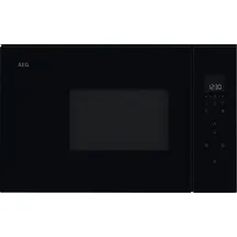 AEG NMB6S171SB