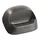 Pearl Simvalley Mobile XL-915 V2