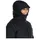 Rab valiance Parka Wmns black (BLK) 10