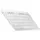 Samsung Smart Keyboard Trio 500 für Samsung Weiß