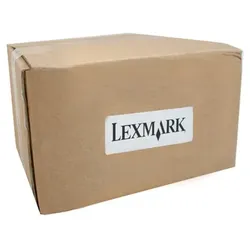 Lexmark 40X9929 Drucker-/Scanner-Ersatzteile Gürtel