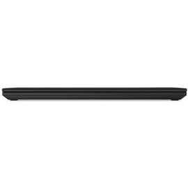 Lenovo ThinkPad P14s G4 Intel Core i7-1370P 64 GB RAM 1 TB SSD 21HF000KGE