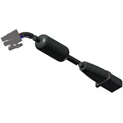 Wolf Kabel Grundfos UPER/UPML PWM 2748120 Länge: 1700mm