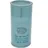 40 ml