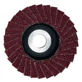 PROXXON Lamellenschleifer Korn 100