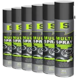 Spraytive Multi Spray 500 ml