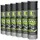Spraytive Multi Spray 500 ml