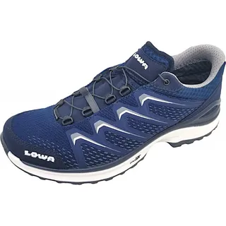 navy/silber 47