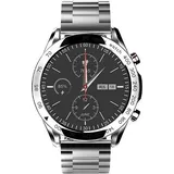 Hifuture FutureGo Pro silber