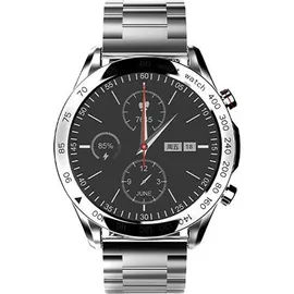 Hifuture FutureGo Pro silber