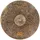 Meinl Cymbals B22EDTR - 22" Byzance Extra Dry Thin Ride - Ride-Becken