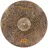 Meinl Cymbals B22EDTR - 22" Byzance Extra Dry Thin Ride - Ride-Becken
