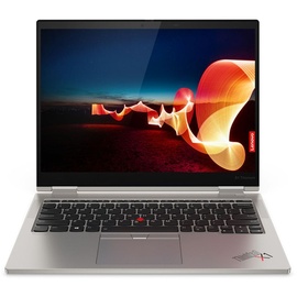 Lenovo ThinkPad X1 Titanium Yoga 20QA001RGE