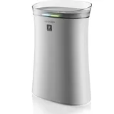 Sharp UA-PF40E-W weiß