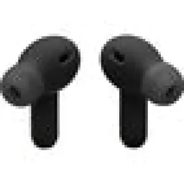 JBL Wave Beam 2 Schwarz