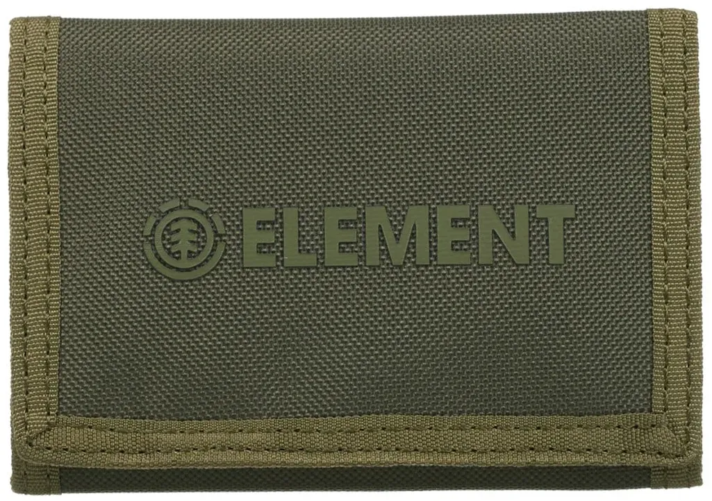 Brieftasche ELEMENT 