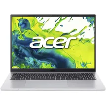 Acer Aspire Go 16 AG16-71P-30GP Intel Core i3-1305U 8 GB RAM 512 GB SSD Win11 Home