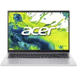 Acer Aspire Go 16 AG16-71P-30GP Intel Core i3-1305U 8 GB RAM 512 GB SSD Win11 Home