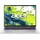 Acer Aspire Go 16 AG16-71P-30GP Intel Core i3-1305U 8 GB RAM 512 GB SSD Win11 Home