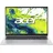 Acer Aspire Go 16