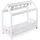 Bayer Chic 2000 CHIC2000 Puppenbett