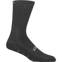 Giro HRC + Grip black (socks-socks) XL