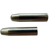 PROTEC.class PROpol LCD/LED Ersatzspitzen 2er PROTEC.class PIT