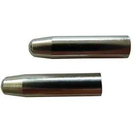 PROTEC.class PROpol LCD/LED Ersatzspitzen 2er PROTEC.class PIT