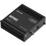 Teltonika NTP001 NTP Server