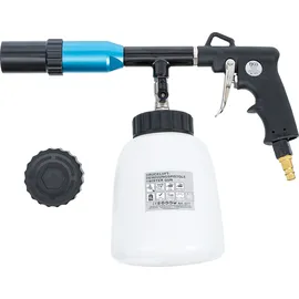 BGS Druckluft-Reinigungspistole