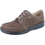 Finn Comfort Norwich Herren Braun 42