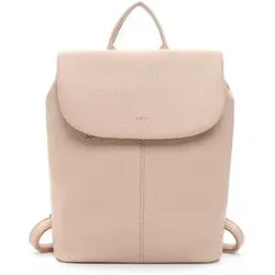 Emily & Noah  Rucksack Rucksack E N Tours RUE 09  in, Einheitsgrösse