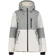 ICEPEAK Cavour Jacke - Powder - 40