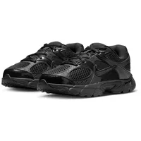 Nike V5 RNR Kinder Black/Anthracite/Black 40