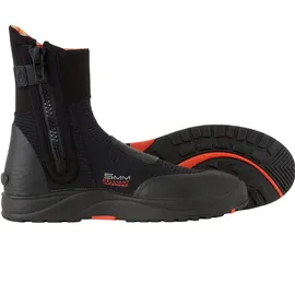 Bare Neoprenschuhe Ultrawarmth Schwarz 43-44