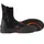 Bare Neoprenschuhe Ultrawarmth Schwarz 43-44