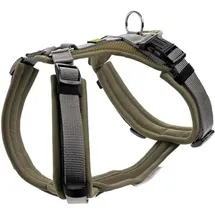 Hunter Geschirr Maldon