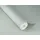 Schöner Wohnen Vliestapete LINEN 10,05 m x 0,53 m 600308 Blau