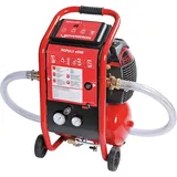 Rothenberger ROPULS eDM Spülkompressor