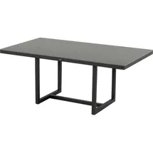 Hartman Hartman, Luto LD Tisch 160x90x66cm