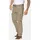 Jan Vanderstorm Cargohose GUNNMARK Cargohosen Beige 32